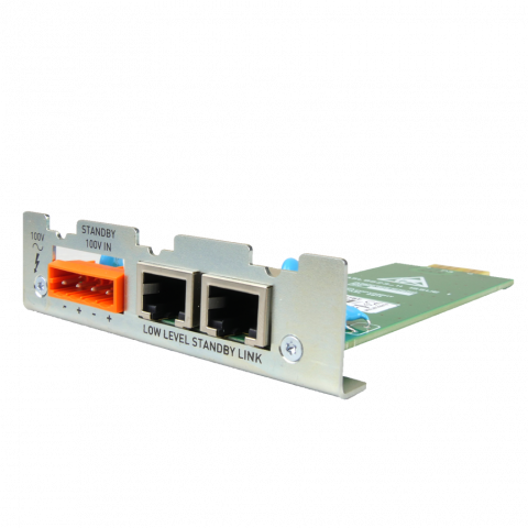 V2000-STBY_900px