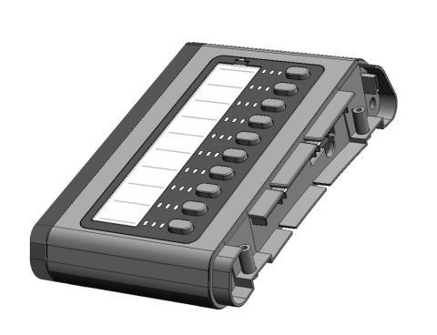 mpx10