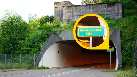 Tunnel_Germany_Case Study