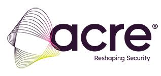 ACRE logo