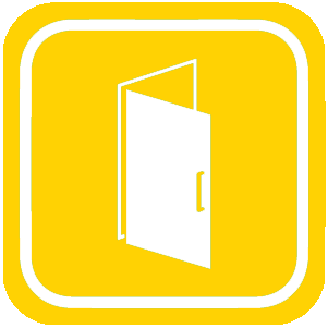 ivencs_scada