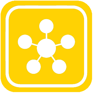 IVENCS_NETWORK