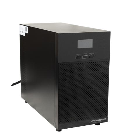 T91-2000_UPS_FRONT