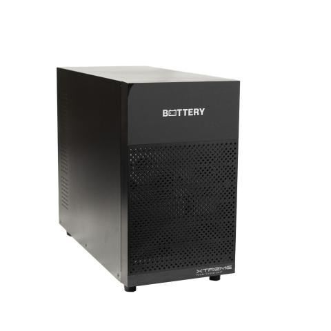 T91_BP72A_Batterypack_FRONT