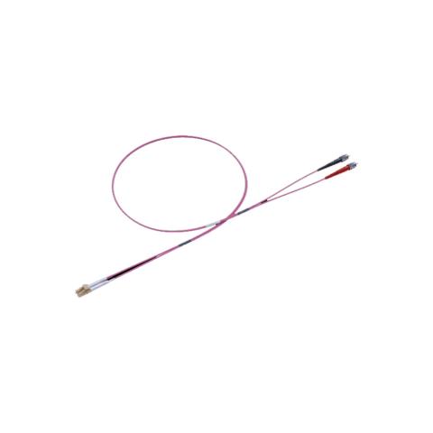 OM4 Multimode patchcord