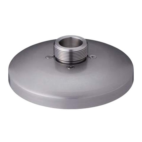 SPB-300HM6S Hanging mount stainless steel adapter for XNV Image