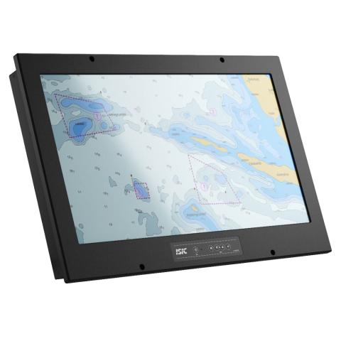 DuraMON 27 inch Marine Display