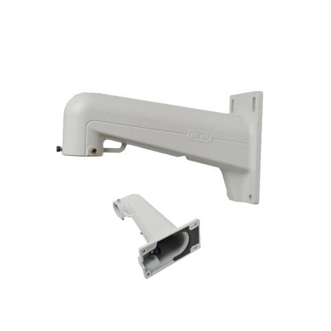 Wall Mount for DS-2DE4X
