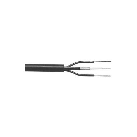 SAT-22 KABEL (RG59 with 2 x 0.75mm) Roll of 250m Image
