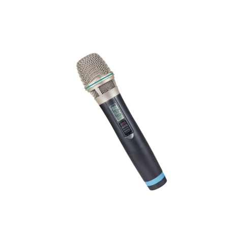 SPA Wireless Mic v2 - Microphone