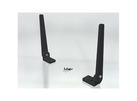 Table Mount for HD 24726 monitors