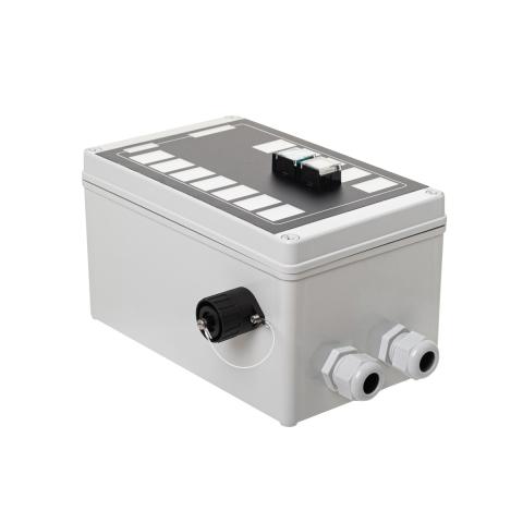 SPA-W1AR-V2 Inlets 2