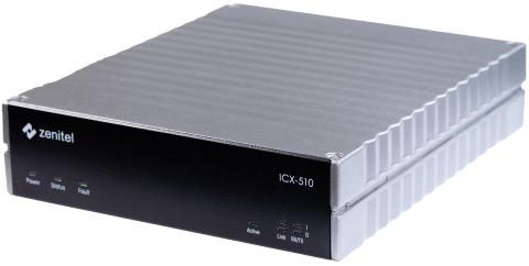 ICX-510