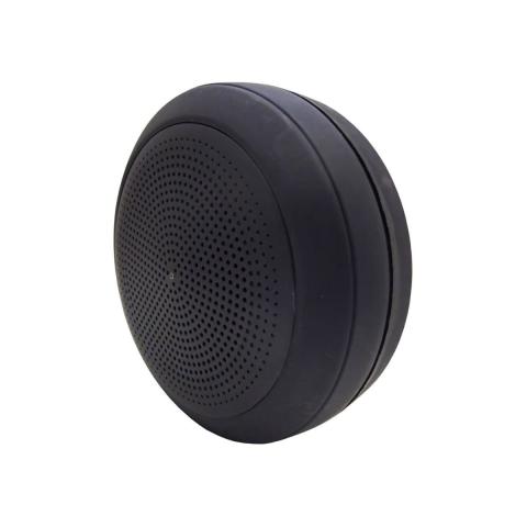 2131000124-BLC-550T Sauna-Image