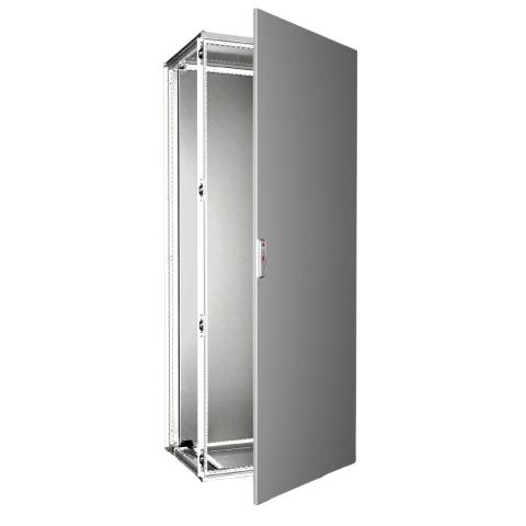 2810010114-CAB42FW-V2-Image