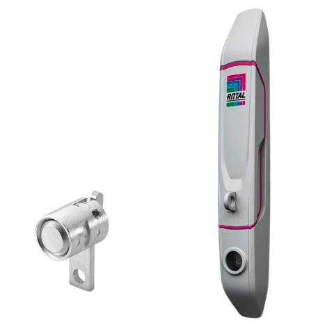 2810011064_Door_handle_wPush-button_wpad-lock-Image
