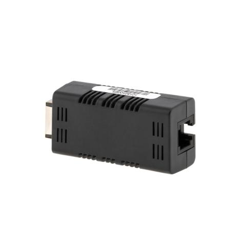 UTP adapter for PoLRE switch, 6-pack