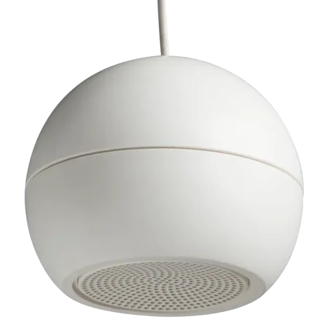 SPCP-20W-65-EN54 | Zenitel