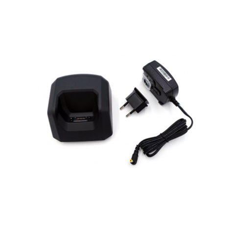 Desktop Charger for D83 Image