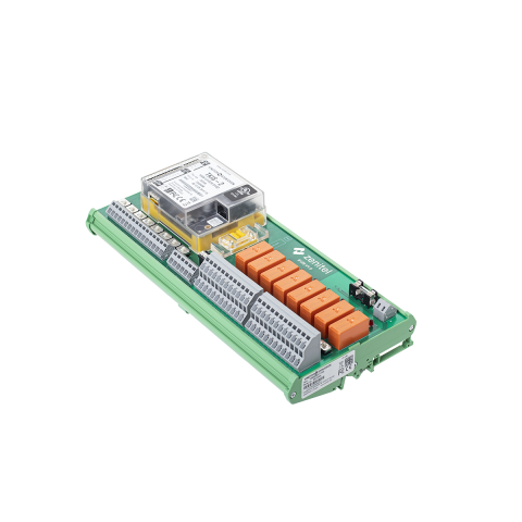 IP-LCM side view 1