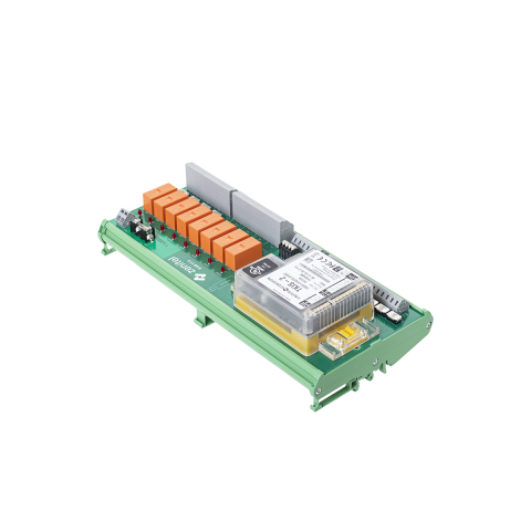 IP-LCM side view 2