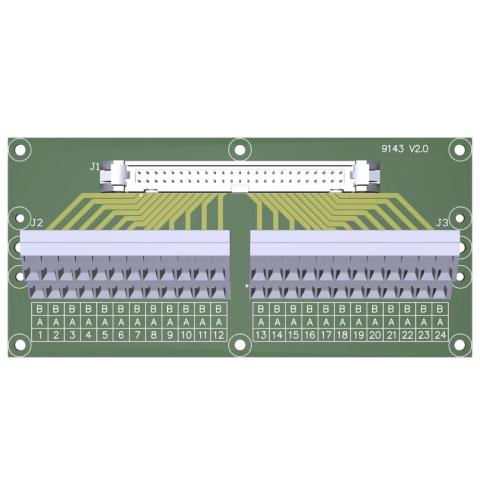 ICX-LCM-FXS_Image