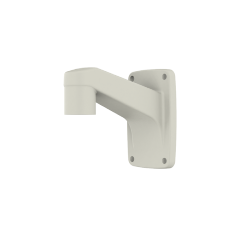 Wall Mount Image
