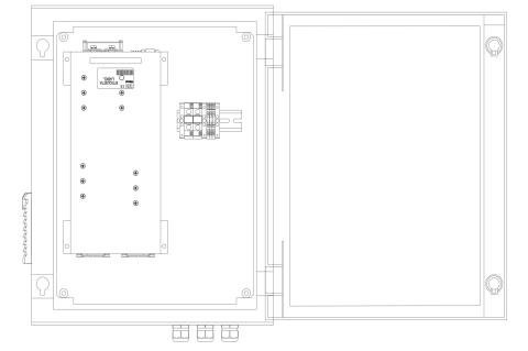 INV-24-230_internal
