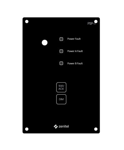 PSP-1_14112024
