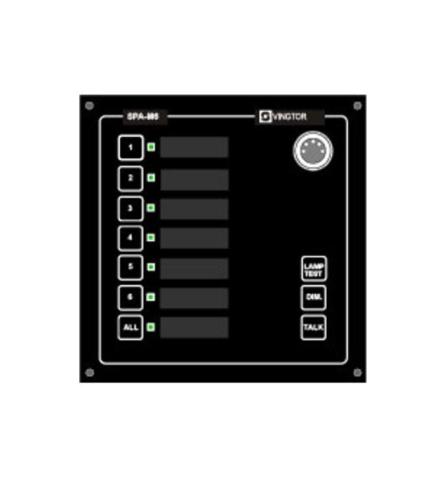 SPA-M6-MED_rendering