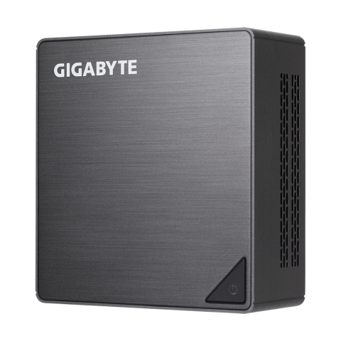 Nucleus Gateway Base Package Image