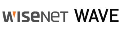 Hanwha Wave