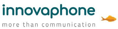 Innovaphone logo new