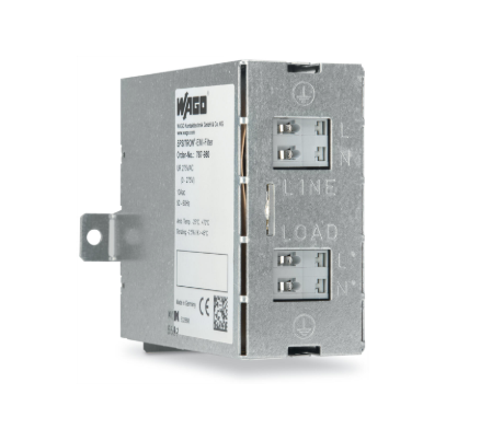 1015818_787-980_PSU-FLT