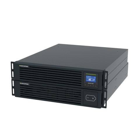 UPS-NRT4-060K