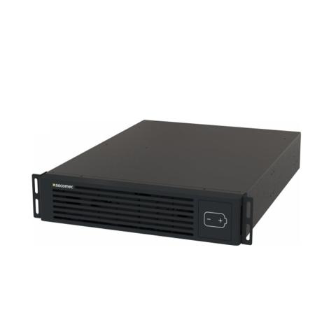 UPS-NRT4-B015