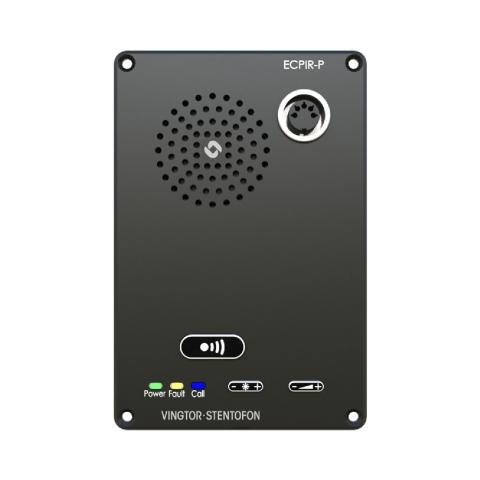 1000663_ECPIR-P_Blue call