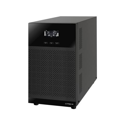 2970000215_UPS-T91-1000