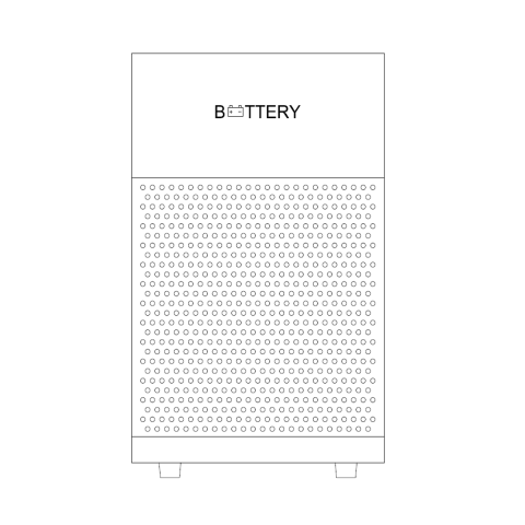 2970000218_UPS-T91-BP36A