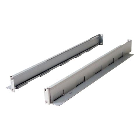 2970000220_UPS-XPC_Rack_Mounting Rails
