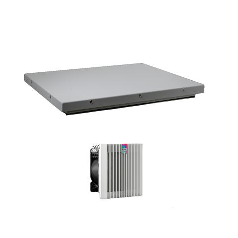 2810011075-CAB-AVF-S-230