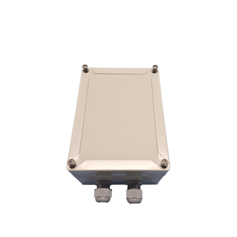  2310601051 - Impulse Amplifier Outside