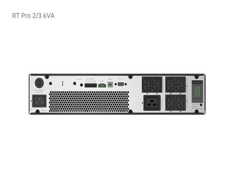 1016712-UPS-RTPRO-2K_Online_UPS_2kVA_2000W-2.5min_230V_w_rails_rear
