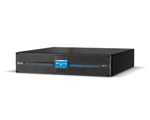 1016713-UPS-RTPRO-3K_Online_UPS_3kVA_3000W-2.7min_230V_w_rails