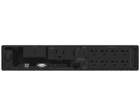 1016716-UPS-RT-3K_Online_UPS_3kVA_2700W-4min_120V_w_rails_rear