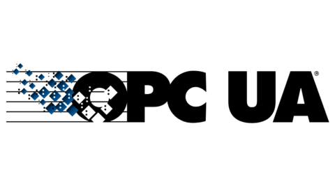 Zenitel Connect Pro OPCUA