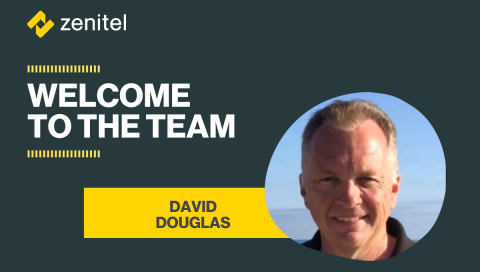 David Douglas 