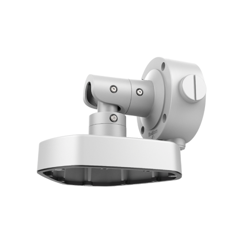DS-1283ZJ Wall Mounting Bracket for Fisheye