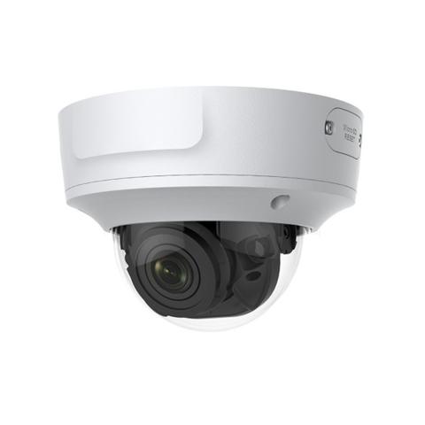 Varifocal dome camera online