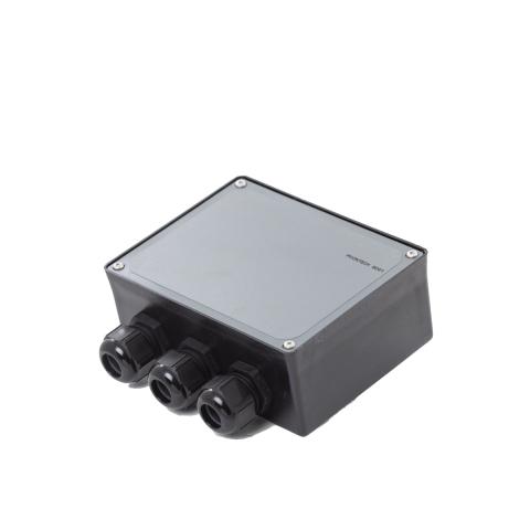P-9041 | Zenitel